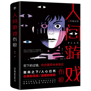 ���g�Α򡤂��ۣ��Ї�ԭ��(chu��ng)�������С�f ��