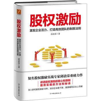 �ə༤����b��