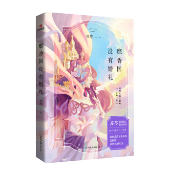 �����(gu��)�]�л�Y