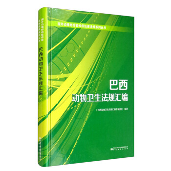 ������(d��ng)���l(w��i)����Ҏ(gu��)�R��