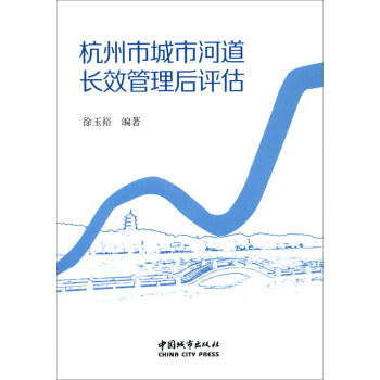 �����г��кӵ��LЧ�������u��