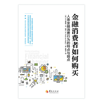 �������M(f��i)�����ُ�I����������M(f��i)�О�����c(di��n)�c���c(di��n)