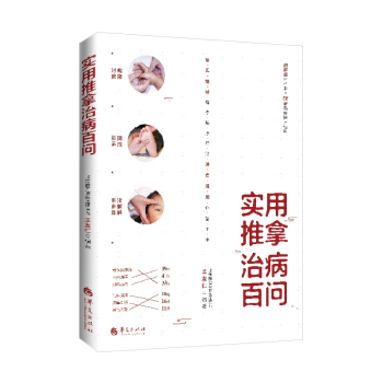 ��(sh��)�������β��ن�