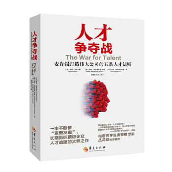 �˲Š��Z��(zh��n)�������a���삥��˾����l�˲ŷ��t