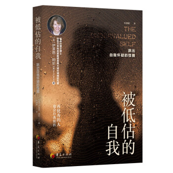 ���͹�������