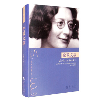 �����ĸ�