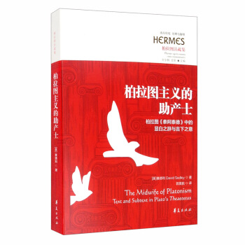 �����D���x�����a(ch��n)ʿ