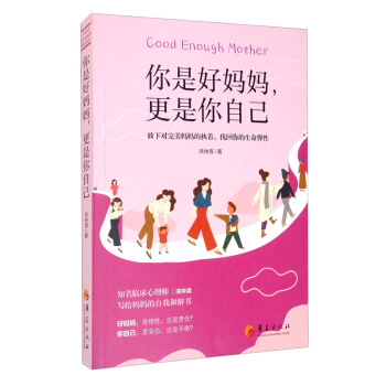 ���ǺË������������Լ����������������Ĉ�(zh��)�����һ������������