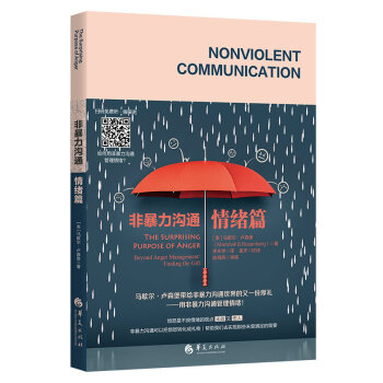 �Ǳ�����ͨ����wƪ