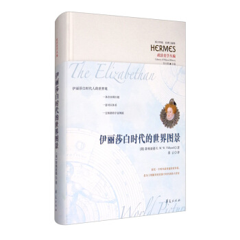 ����ɯ�וr(sh��)��������D��