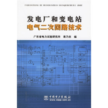 �l(f��)늏S��׃�վ늚���λ�·���g(sh��)