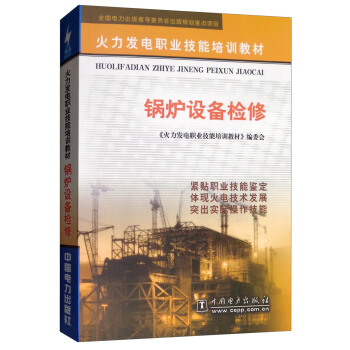 偠t�O(sh��)��z��