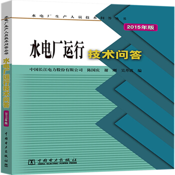 ˮ늏S�\(y��n)�м��g(sh��)��(w��n)��