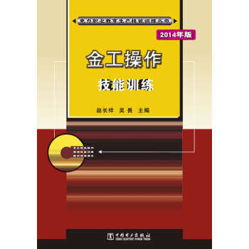 ����I(y��)�������a(ch��n)����Ӗ(x��n)���������𹤲�������Ӗ(x��n)��