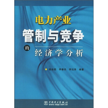 ����a(ch��n)�I(y��)�����c�����Ľ�(j��ng)��(j��)�W(xu��)����