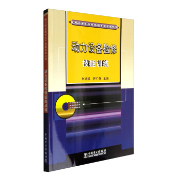 ����I(y��)�������a(ch��n)����Ӗ(x��n)����������(d��ng)���O(sh��)��z�޼���Ӗ(x��n)��������P��