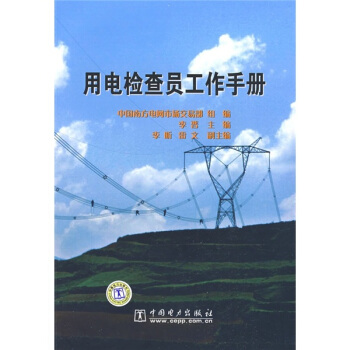 ��늙z��T�����փ�(c��)