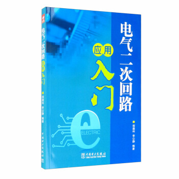 늚���λ�·��(y��ng)�����T