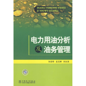 ������ͷ������̈́�(w��)����