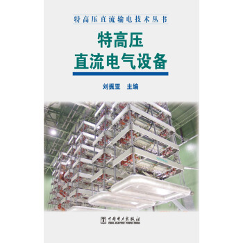 �ظ߉�ֱ��ݔ늼��g(sh��)���� �ظ߉�ֱ��늚��O(sh��)��