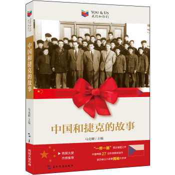 �Ї�(gu��)�ͽݿ˵Ĺ���