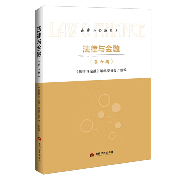 �����c���ڣ�����݋��