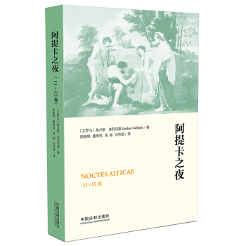 ���Ῠ֮ҹ��11-15����