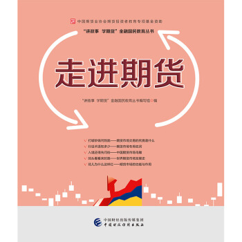 ���M(j��n)��؛���Ї���؛�I(y��)�f(xi��)��(hu��)��؛Ͷ�Y�߽������(xi��ng)�����Y��