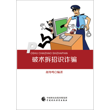 ���g(sh��)�����R(sh��)�p�_