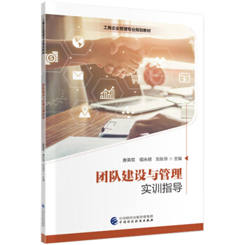 �F(tu��n)�(du��)���O(sh��)�c���팍(sh��)Ӗ(x��n)ָ��(d��o)