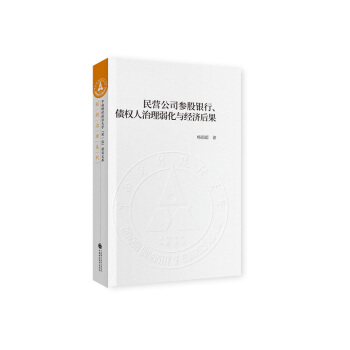 ��I��˾�����y��������(qu��n)�����������c��(j��ng)��(j��)���