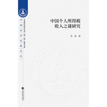 �Ї���(g��)�����ö�����֮�i�о�