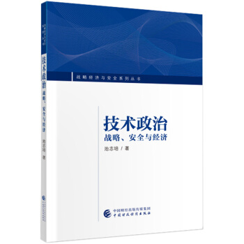 ���g(sh��)���Ρ�����(zh��n)�ԡ���ȫ�c��(j��ng)��(j��)