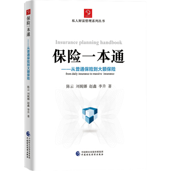 ���U(xi��n)һ��ͨ������ͨ���U(xi��n)�����~���U(xi��n)