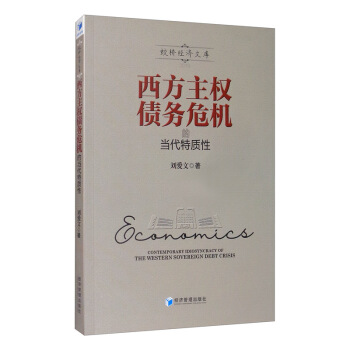 ������������Σ�C�Į������|��