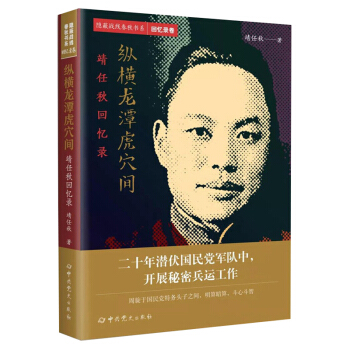 �[�Α�(zh��n)�������(sh��)ϵ���ؑ�䛾����v�M��?zh��)���Ѩ�g ������ؑ��