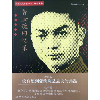 �[�Α�(zh��n)�������ϵ���ؑ�䛾��������ؑ��