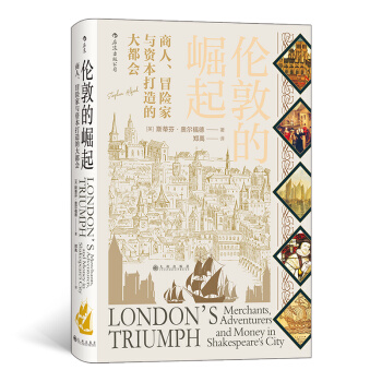 �����Å���053�����ص��������ˡ�ð�U���c�Y������Ĵ󶼕���