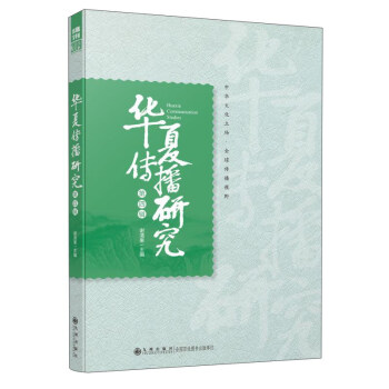 �A�Ă����о�(����݋)