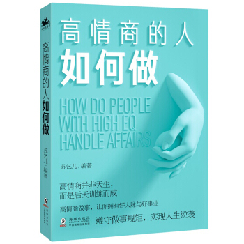 �����̵������������������Ҏ(gu��)�������F(xi��n)�������u