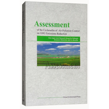 ��Ⱦ�p�ŵąf(xi��)ͬЧ��(y��ng)�u�r��Ӣ�ģ�