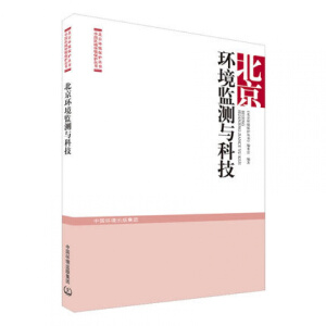 �����h(hu��n)���O(ji��n)�y�c�Ƽ�