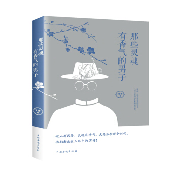 ��Щ�`������������