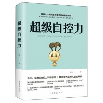 �����Կ���