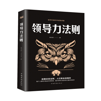 �I(l��ng)��(d��o)�����t