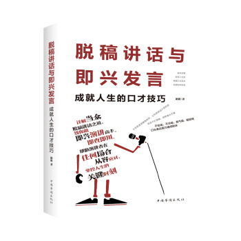 Ó���vԒ�c���d�l(f��)�ԣ��ɾ������Ŀڲż���