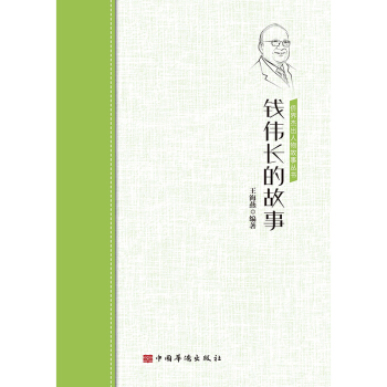 �X���L�Ĺ���