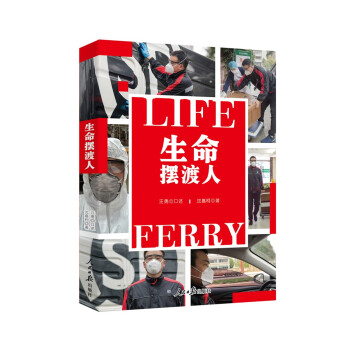 �����[����