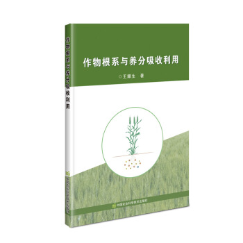 �����ϵ�c�B(y��ng)����������