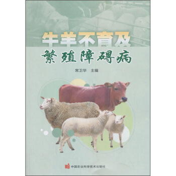 ţ��������ֳ�ϵK��